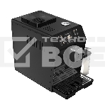 Кофемашина автоматическая BQ CM6001 чёрный, исп. кофе - зерновой/молотый, 1,5 л, 1450 Вт, 19 бар, фото4