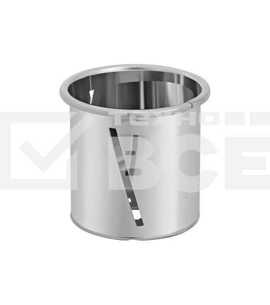 Комплект насадок для мясорубок ARESA AR-3802 (для AR-2104)