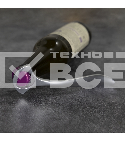 Открывалка TalleR TR-65127