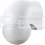 Электронный сенсор включения освещения Camelion (10979) LX-454/WH белый, фото 1