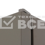 Холодильник Hotpoint HT 7201I BZ O3 бронзовый двухкамерный 239/83л морозилка снизу, No Frost, фото4