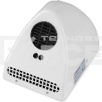 Сушилка для рук Starwind SW-HD814 600Вт белый, фото2