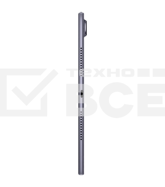 Планшет Huawei MatePad 11.5 Wi-Fi TXZ-W09 8/128Gb серый