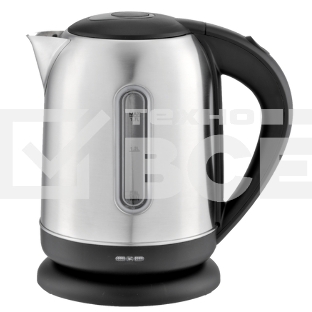 Чайник электрический Renova KT17S-02B