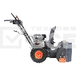 Снегоуборщик бензиновый Patriot PS 603 6.5л.с., фото2