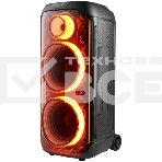 Портативная колонка Defender Boomer 130, фото5