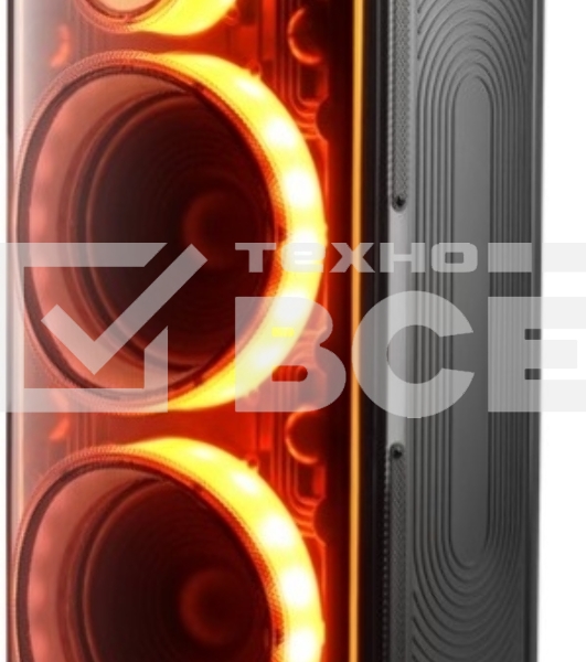 Портативная колонка Defender Boomer 130