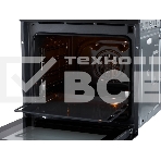 Духовой шкаф электрический с паром Graude BMDP 60.4 E, фото12