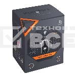 Чайник электрический Leonord LE-1903/2 RETRO, фото3