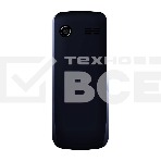 Мобильный телефон INOI 240 Modern 4G Blue, фото4