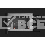 Микроволновая печь Weissgauff HMT-620 BG Grill Matt Edition, фото5