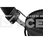 Игровая гарнитура Defender (62480) FLUX черный, фото8