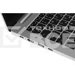 Ноутбук Infinix Inbook Y3 PLUS_YL512 15.6