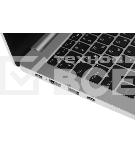 Ноутбук Infinix Inbook Y3 PLUS_YL512 15.6