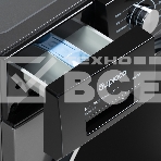 Стиральная машина Бирюса WM-SM610/08 S инверторный мотор, фото8