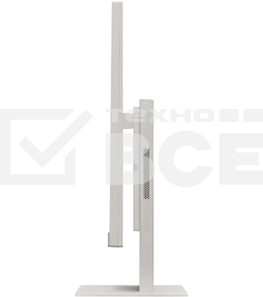 Моноблок Osio BaseLine B240I-023W 23.8