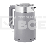 Чайник электрический Maunfeld MFK-631GR, фото3