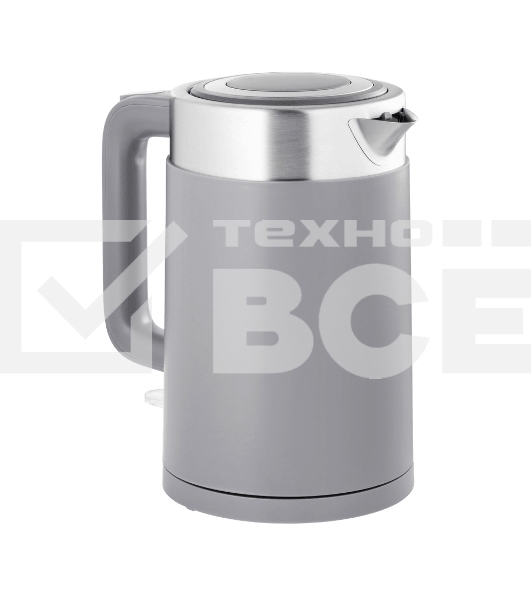 Чайник электрический Maunfeld MFK-631GR