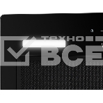 Вытяжка Weissgauff BOX 850 Touch Black Glass, фото4