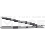 Щипцы для моделирования POLARIS PHS 2516Mi графитовый, фото9