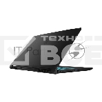 Ноутбук MSI Katana 17 B12UCX-1604XRU Intel Core i5 12450H 2000MHz/17.3