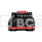 Аккумулятор ProfiPower 18V 2.0Ah Li-ion MLI1820D, фото2