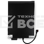 Источник бесперебойного питания Ippon Innova RT II 6000 6000Вт 6000ВА черный, фото2