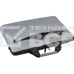 Сумка для ноутбука Defender TOTE 15.6' GREY, фото2