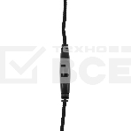 Гарнитура проводная SVEN AP-600 с микрофоном, фото5