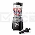 Блендер стационарный Philips HR3030/00, фото 1