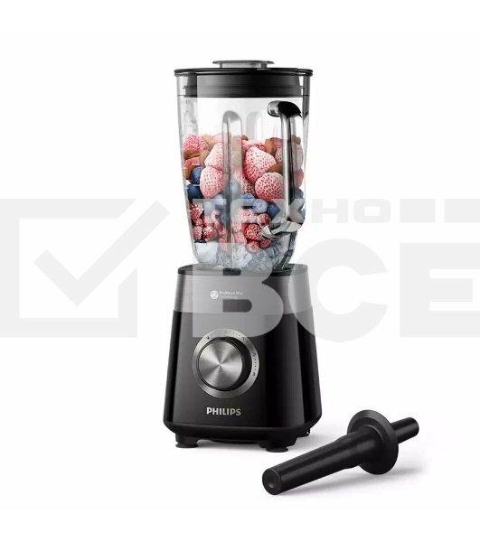 Блендер стационарный Philips HR3030/00