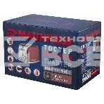 Тостер Maunfeld MF-821CH, фото9