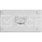 Коммутатор TP-Link LS1005, 5 портов Ethernet 100 Мбит/с, фото7