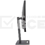 Моноблок CBR AiO-MDCR-2701 27' FHD IPS (i3-1215U(1.2GHz), 8Gb DDR4 3200MHz (2slot), 256Gb SSD PCIe,Intel UHD Graphics (support Iris Xe with dual RAM), RJ45, Win 11Pro, фото2