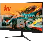 Моноблок IRU P231 23.8' Full HD PS N100 (1.2) 8Gb SSD 256Gb noOS GbitEth WiFi BT 120W Cam черный 1920x1080, фото8