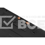 Комплект клавиатура + Мышь Беспроводная Logitech MK295 Silent Wireless Combo, фото6