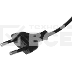 Колонки Edifier R1080BT Black (2.0,Bluetooth v5.0,24Bt RMS), фото7