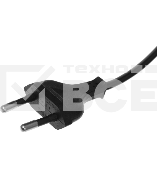 Колонки Edifier R1080BT Black (2.0,Bluetooth v5.0,24Bt RMS)