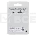 Бита Gross PZ2х50мм, сталь S2, шестигр., 10 шт., фото4