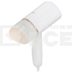 Отпариватель Philips STH3020/10 белый, 1000 Вт, 20 г/мин, 120 мл, фото3