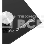 Комбинированная варочная панель Maunfeld EEHG.642VC.2CB/KG, фото14