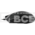 Мышь проводная A4Tech Bloody P91s черный, 8000 dpi, USB, кнопки - 8, фото11