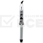 Щипцы для завивки волос BRAYER BR3211 серый, 32 мм, 200 °C, 6 режимов, фото2