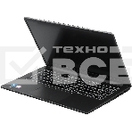 Ноутбук MSI Modern 15 F1MG/15.6'/IPS/Intel Core 5 120U/16GB/512GB SSD/Intel Graphics/DOS/серый/1.7kg, фото9