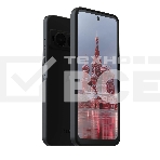 Смартфон Rikor Neuro S5 8/256Gb черный, фото2