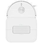 Робот-пылесос Xiaomi Robot Vacuum H50 Pro EU белый, 4800 мАч Li-Ion, уборка сухая/влажная, пылесборник контейнер 0.28 л, фото2