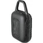 Портативная колонка Tronsmart Mirtune H1 Matte Black, фото4