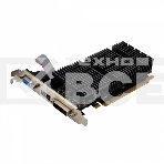 Видеокарта AFOX AF210-1024D3L5-V2 Geforce G210 1GB DDR3 64BIT, LP Heatsink, фото3