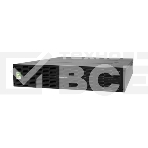 Батарейный модуль CyberPower BPE48V75ART2U {for PR3000ELCDRT2U/PR1000ELCDRTXL2U/PR1500ELCDRTXL2U/PR2200ELCDRTXL2U}, фото 1
