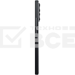 Смартфон POCO X6 Pro 5G, 12/512Gb, черный, фото12
